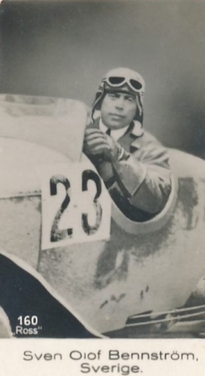160a