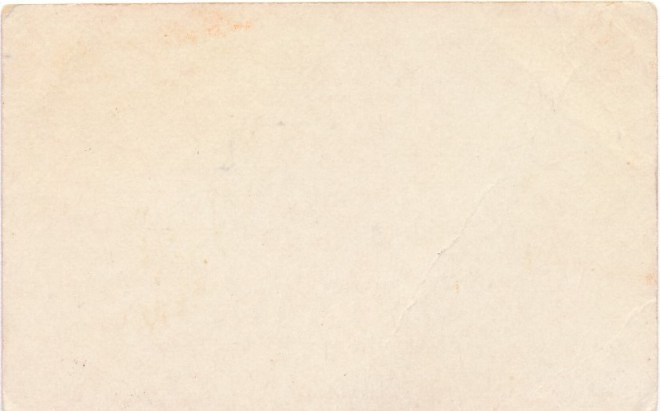 161b38