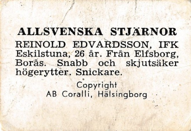 161b8
