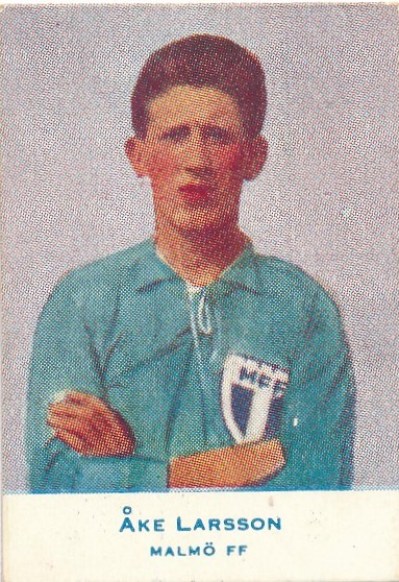 162a6