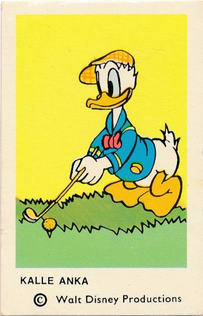 1638