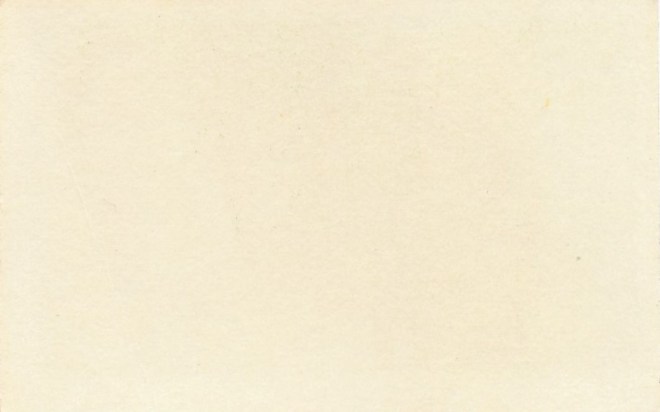1639b