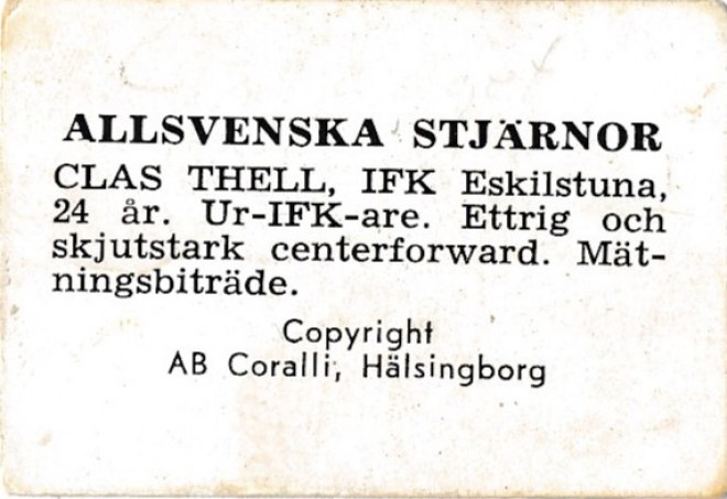 163b34