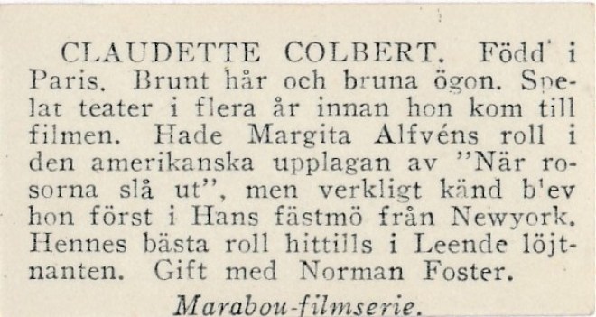 163b41