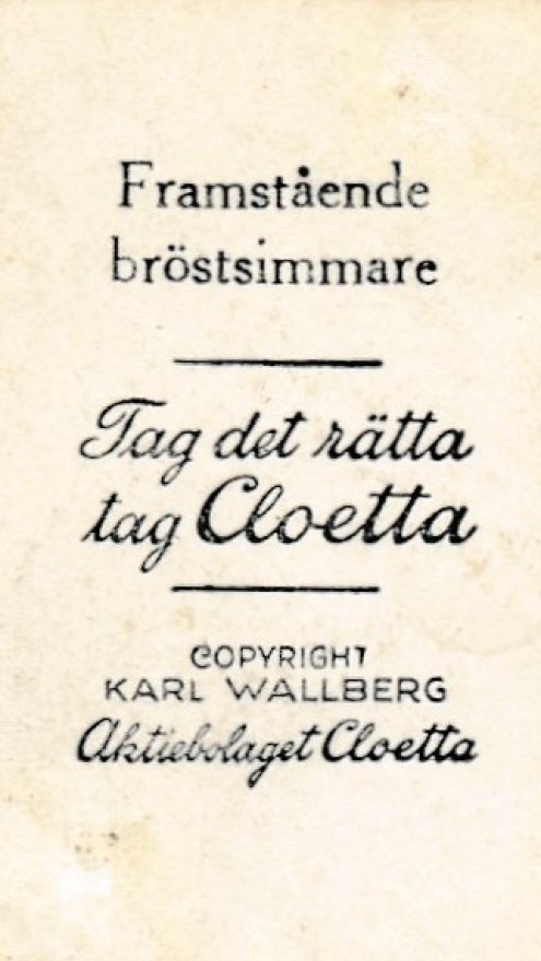 163b