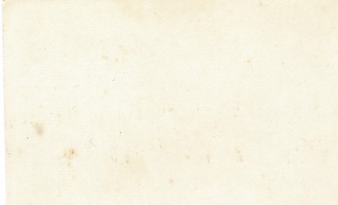 1640b