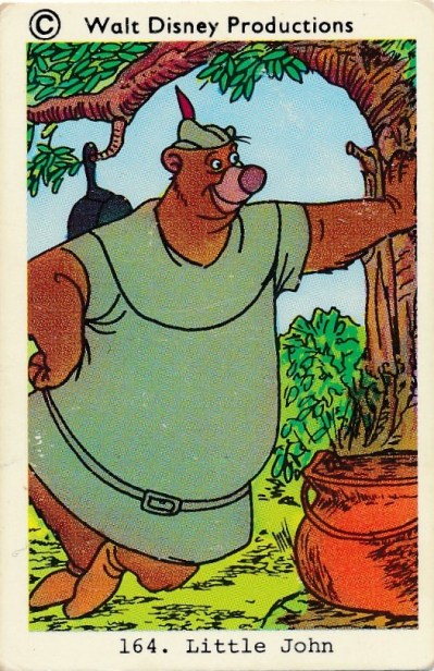 164