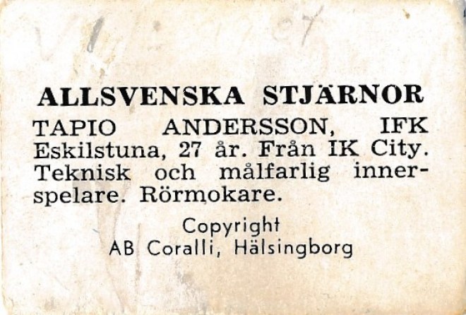 164b18