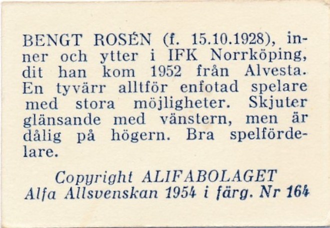 164b6