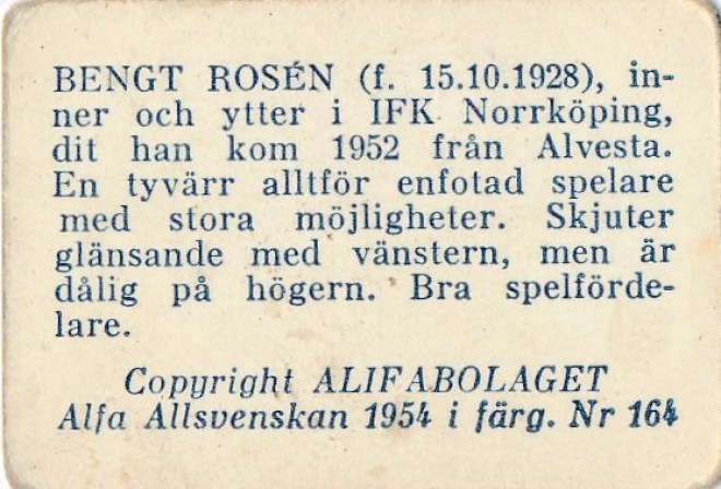 164b83
