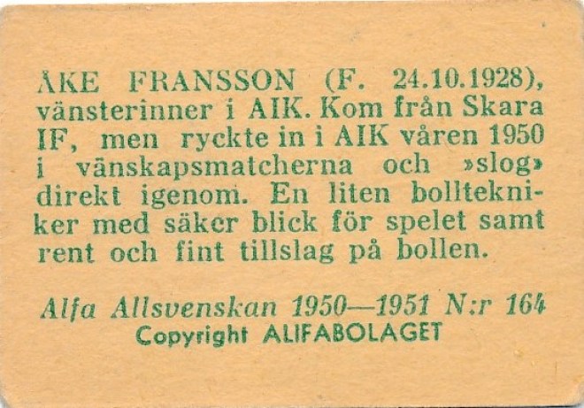 164b8