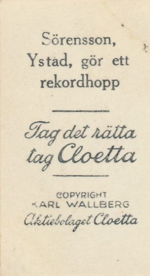 164b