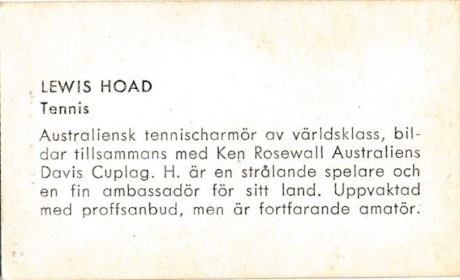 165b63