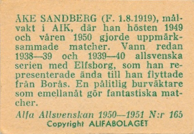 165b6