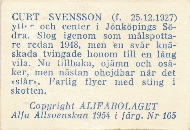 165b8
