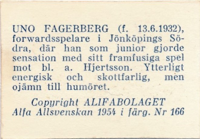 166b74