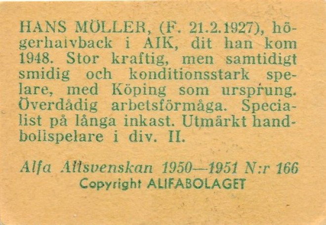 166b97