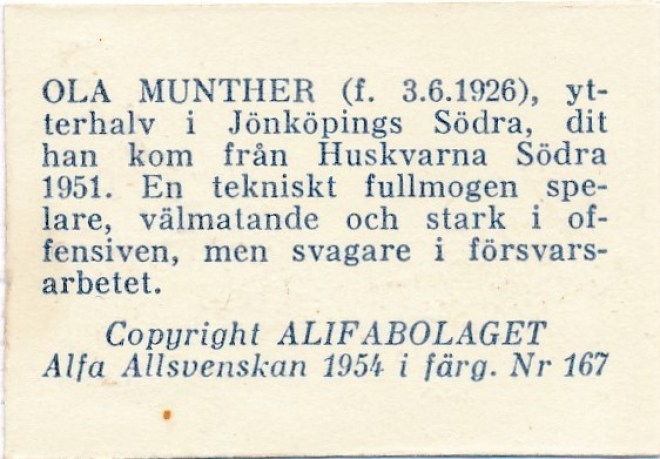 167b2