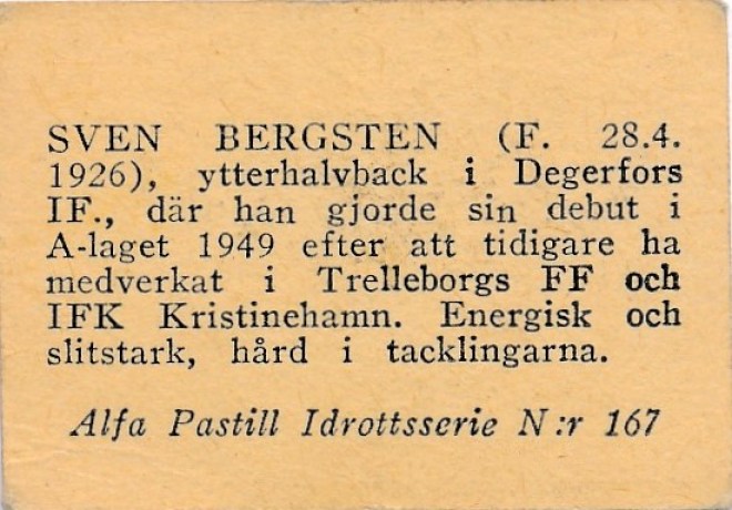 167b37