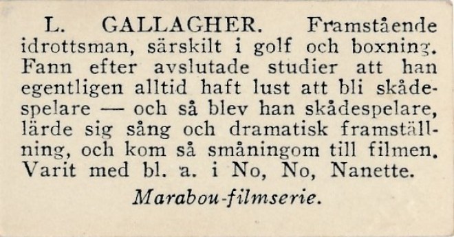 167b82