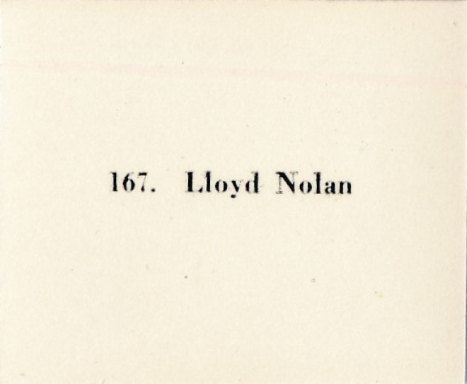 167b83