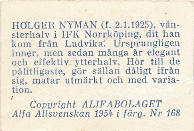 168b3