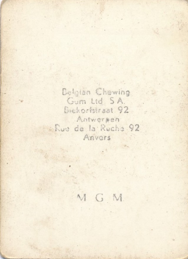 168b55