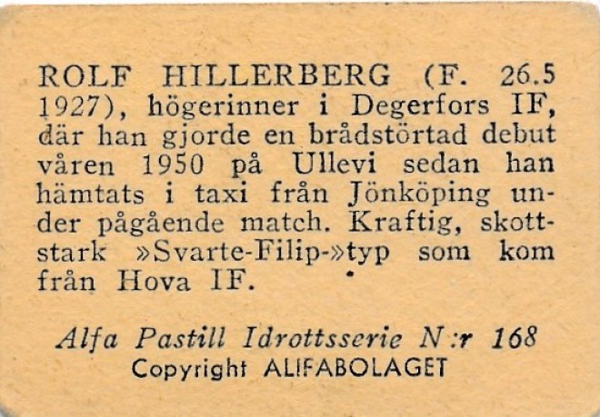 168d