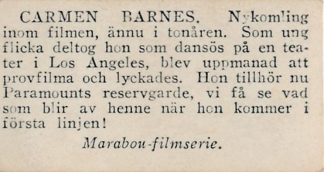 169b9