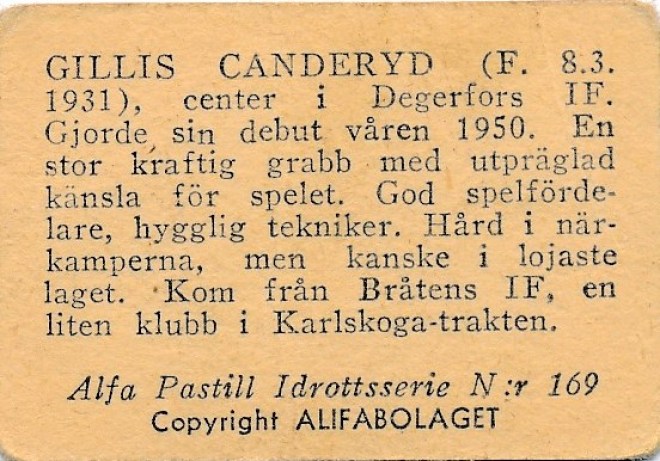 169d
