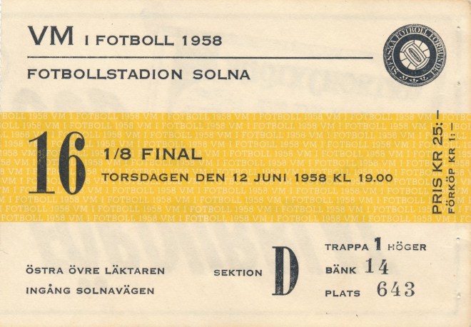 16a11