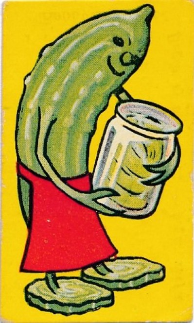 16a18