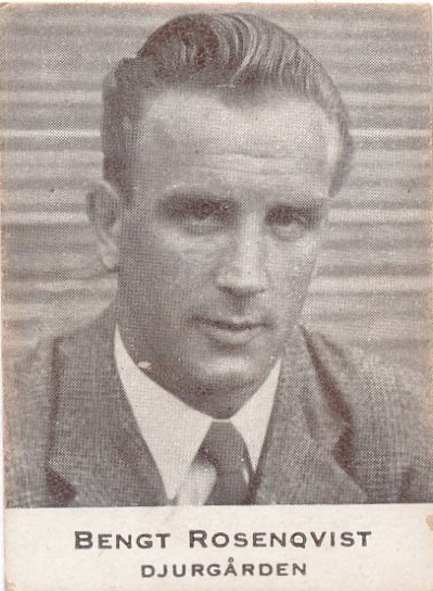 16a23