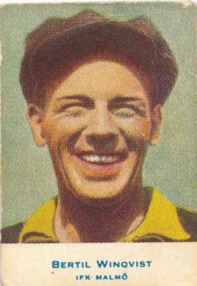 16a24