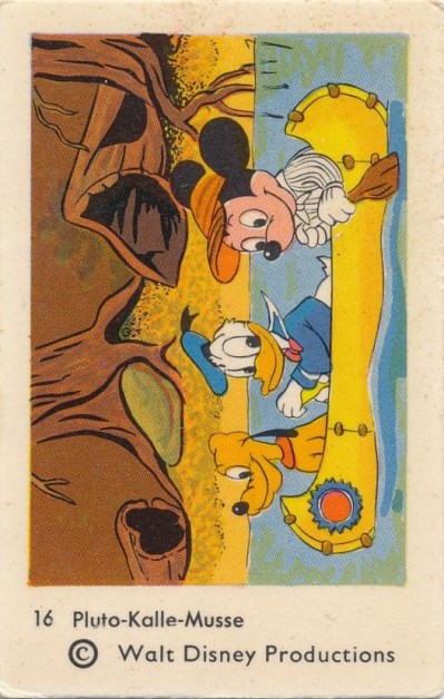 16a377