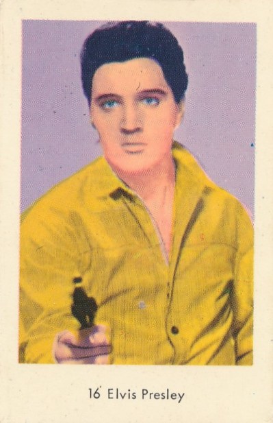 16a.jpg