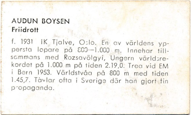16b132
