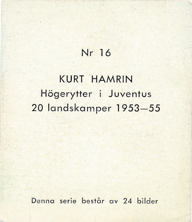16b29