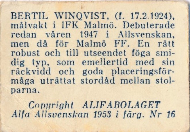 16b38