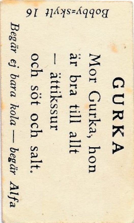 16b41