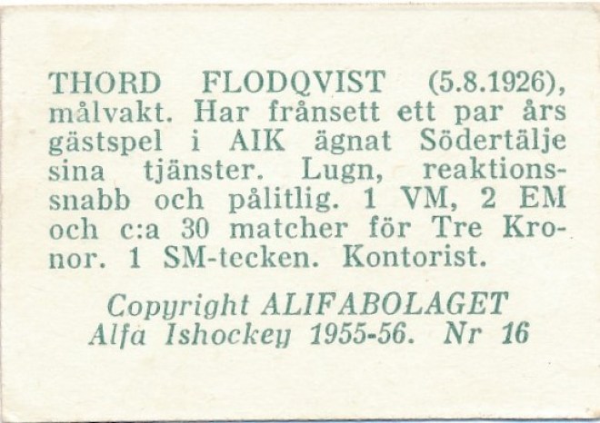 16b57