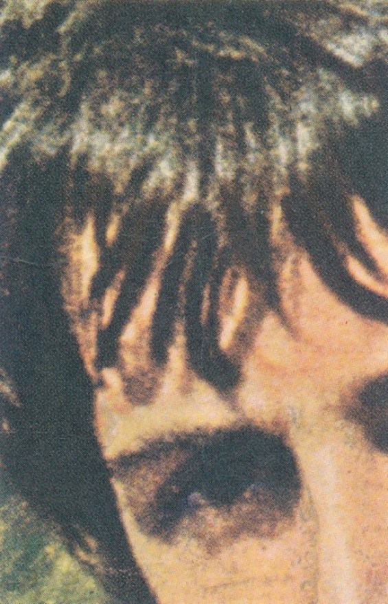 16b78