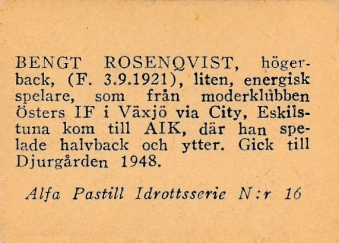 16b94