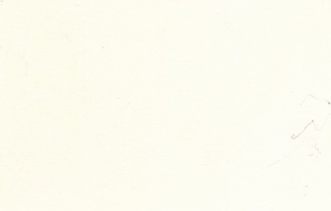 1702b