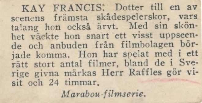171b76