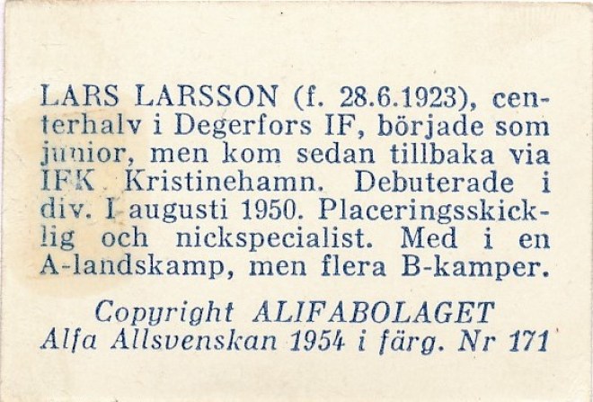 171b7