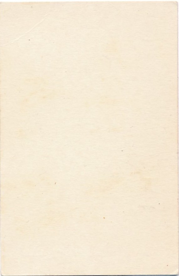 172b47
