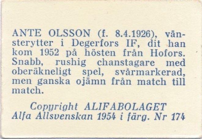 174b3