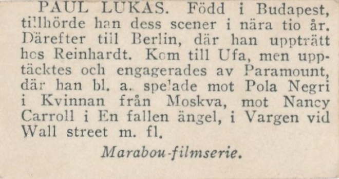 174b72