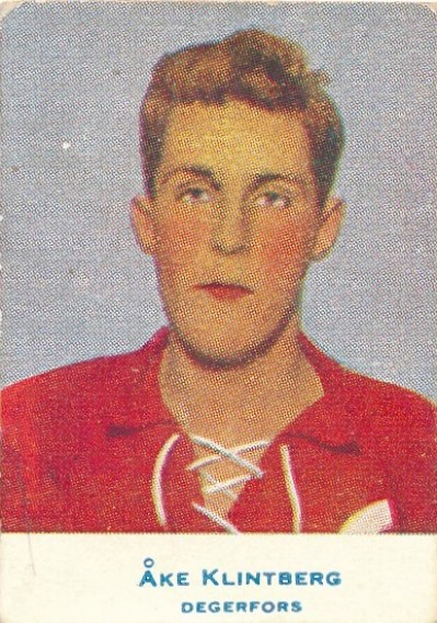 175a61